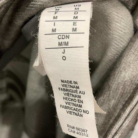 Adidas camo zip up jacket - Picture 4 of 5